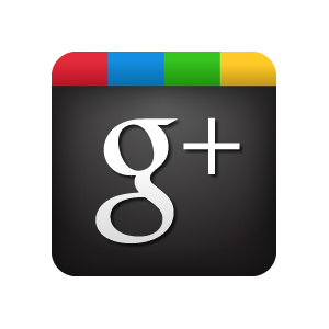 googleplus