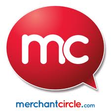 merchantcircle