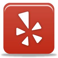 yelp