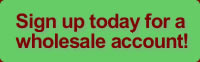 wholesale magnets